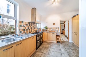 Photo 9- click for photo gallery